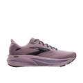 GHOST 18 W