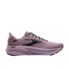 GHOST 18 W