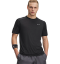 TECH 2.0 SS TEE M