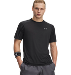 TECH 2.0 SS TEE M