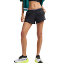 VANISH WOVEN 3IN SHORTS W