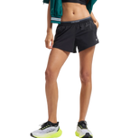 VANISH WOVEN 3IN SHORTS W