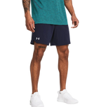 VANISH WOVEN 6IN SHORTS M
