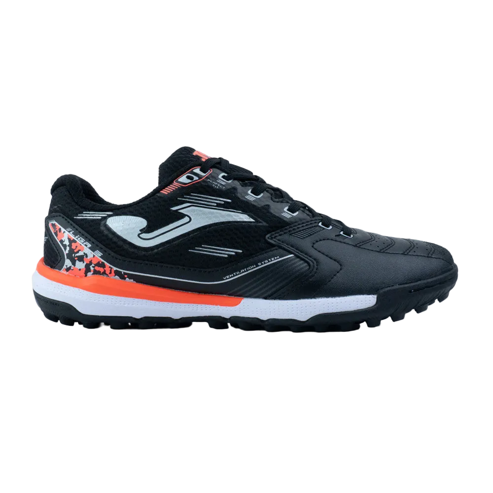 LIGA 5 2601TF