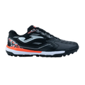 LIGA 5 2601TF