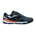 LIGA 5 2601TF