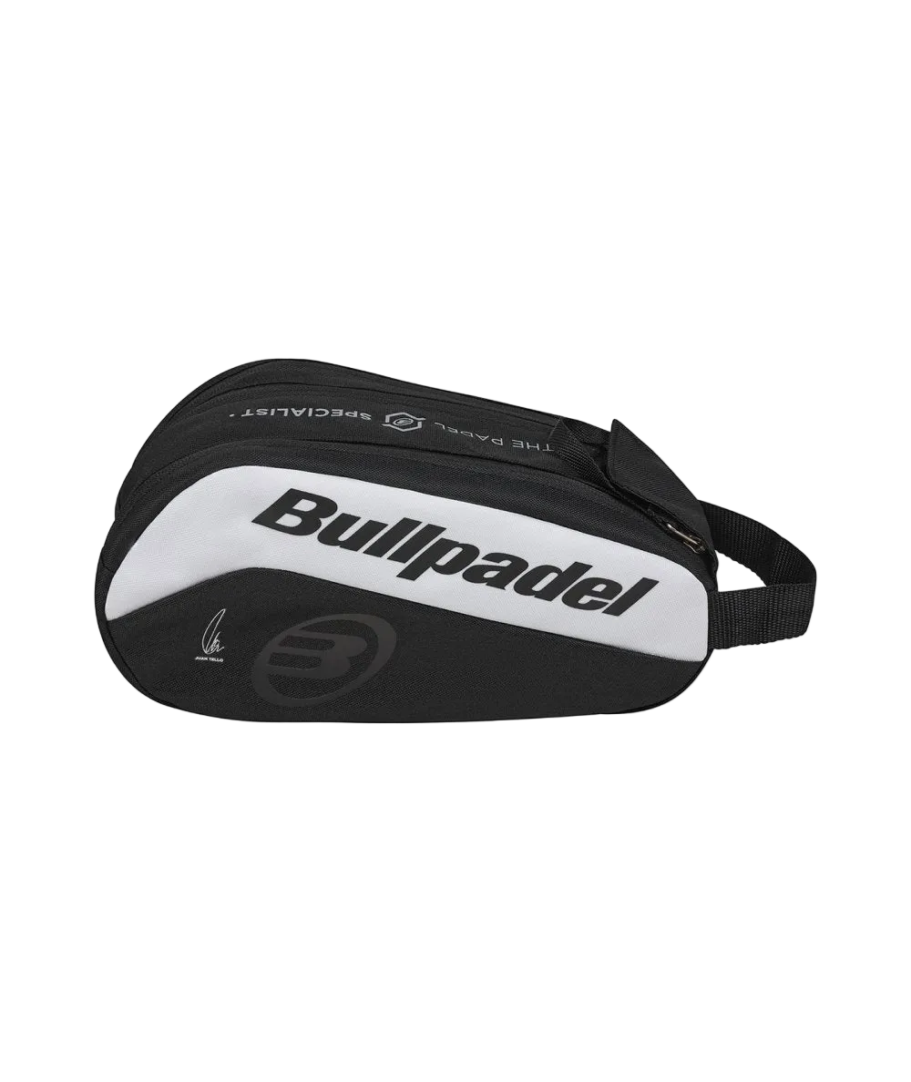 BULL PADEL CASE