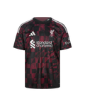 MAGLIA LIVERPOOL FC THIRD 26/27