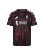 MAGLIA LIVERPOOL FC THIRD 26/27