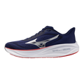 MIZUNO NEO DAICHI 10 GTX M