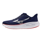 MIZUNO NEO DAICHI 10 GTX M