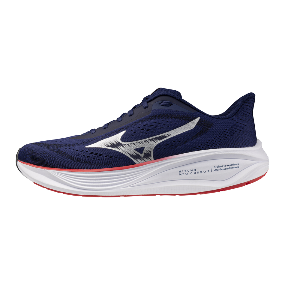 MIZUNO NEO DAICHI 10 GTX M