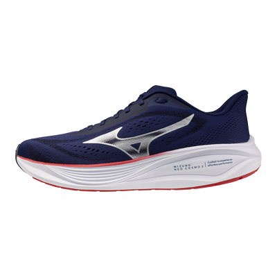 MIZUNO NEO DAICHI 10 GTX M