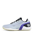 RUSH PRO 5 CLAY M