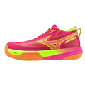 MIZUNO NEO JUMP