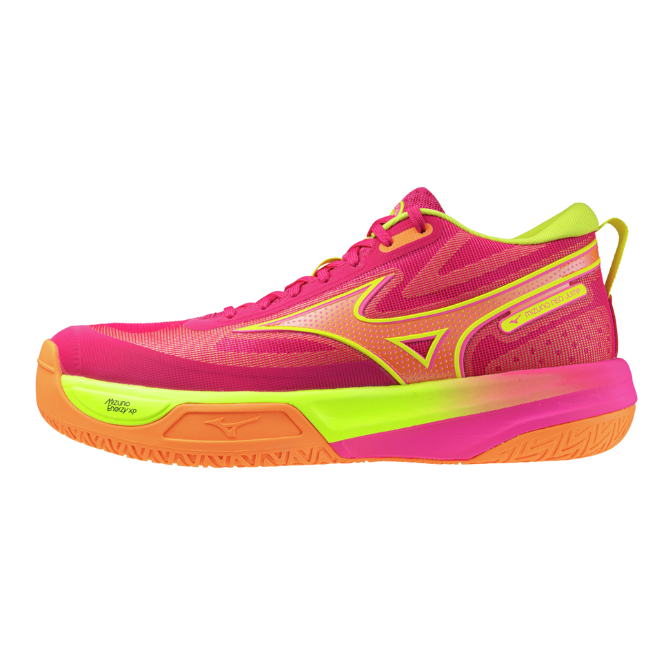 MIZUNO NEO JUMP