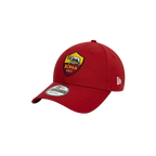 CAPPELLINO AS ROMA