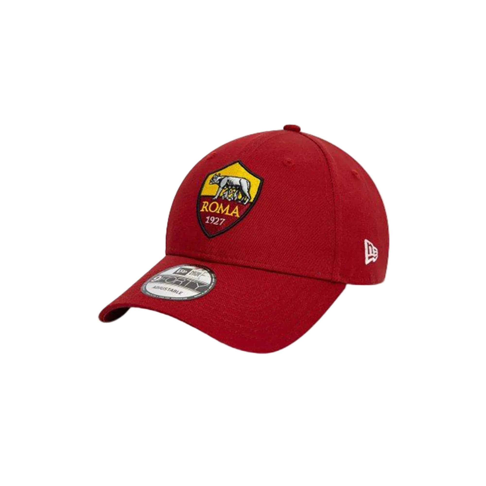 CAPPELLINO AS ROMA