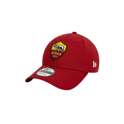 CAPPELLINO AS ROMA