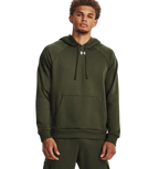 FELPA RIVAL M
