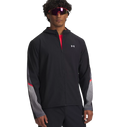 VELOCITY STORM JACKET M