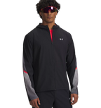VELOCITY STORM JACKET M