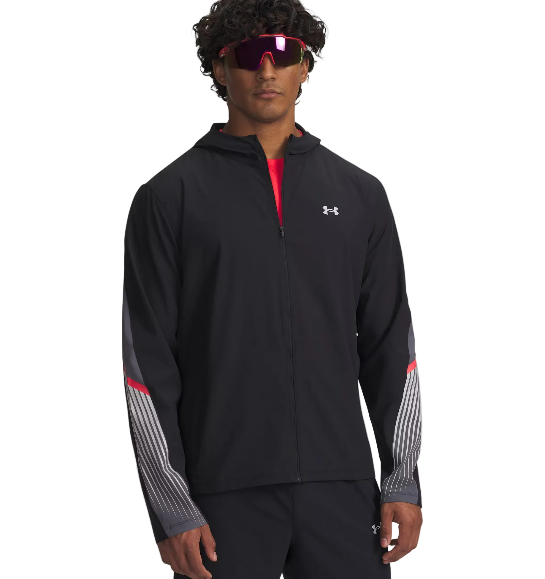 VELOCITY STORM JACKET M