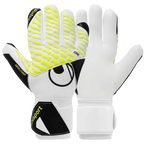 FM ABSOLUTGRIP HN PRO JUNIOR