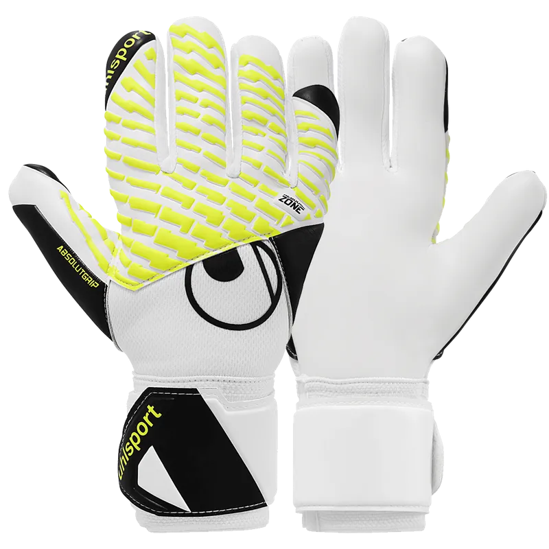 FM ABSOLUTGRIP HN PRO JUNIOR