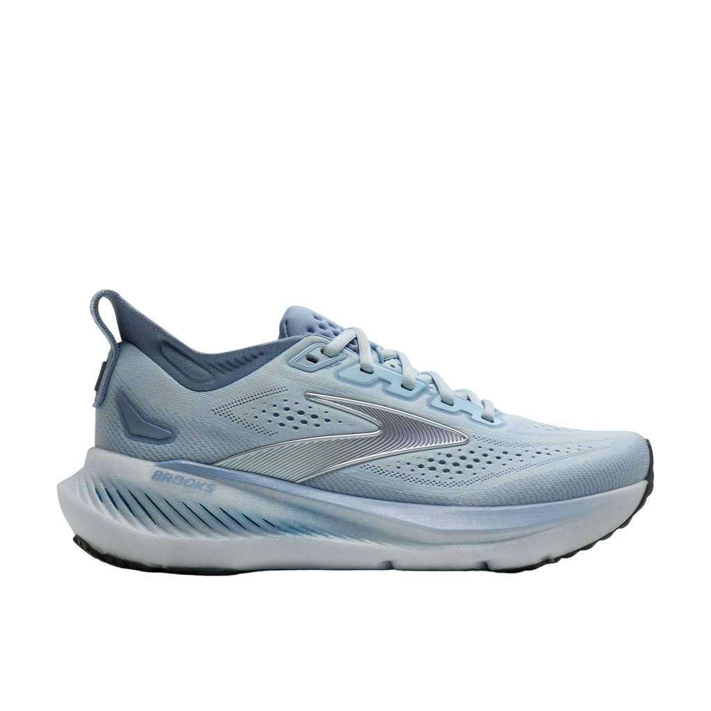 GLYCERIN 23 W