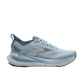 GLYCERIN 23 W