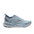 GLYCERIN 23 W