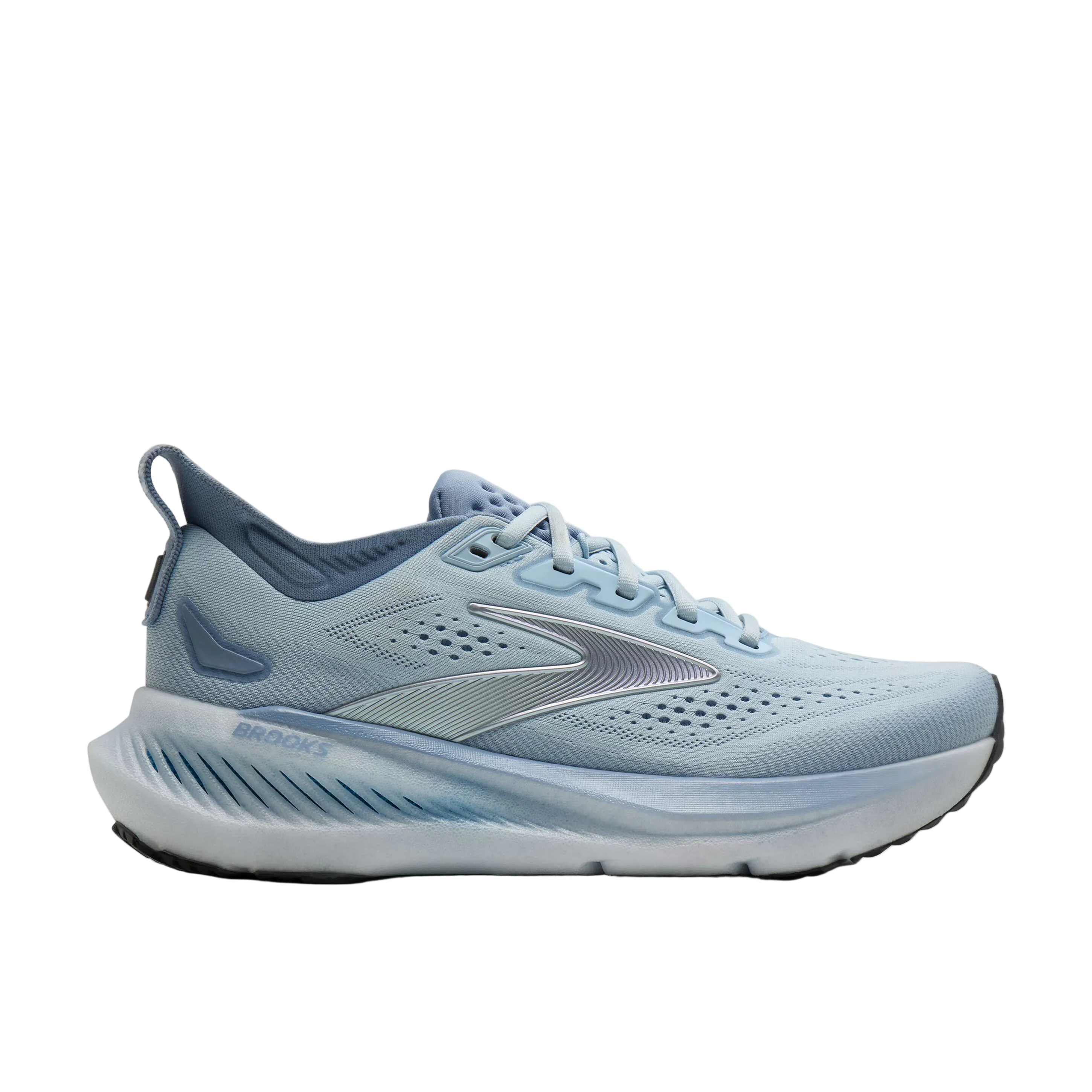 GLYCERIN 23 W
