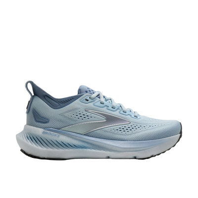 GLYCERIN 23 W