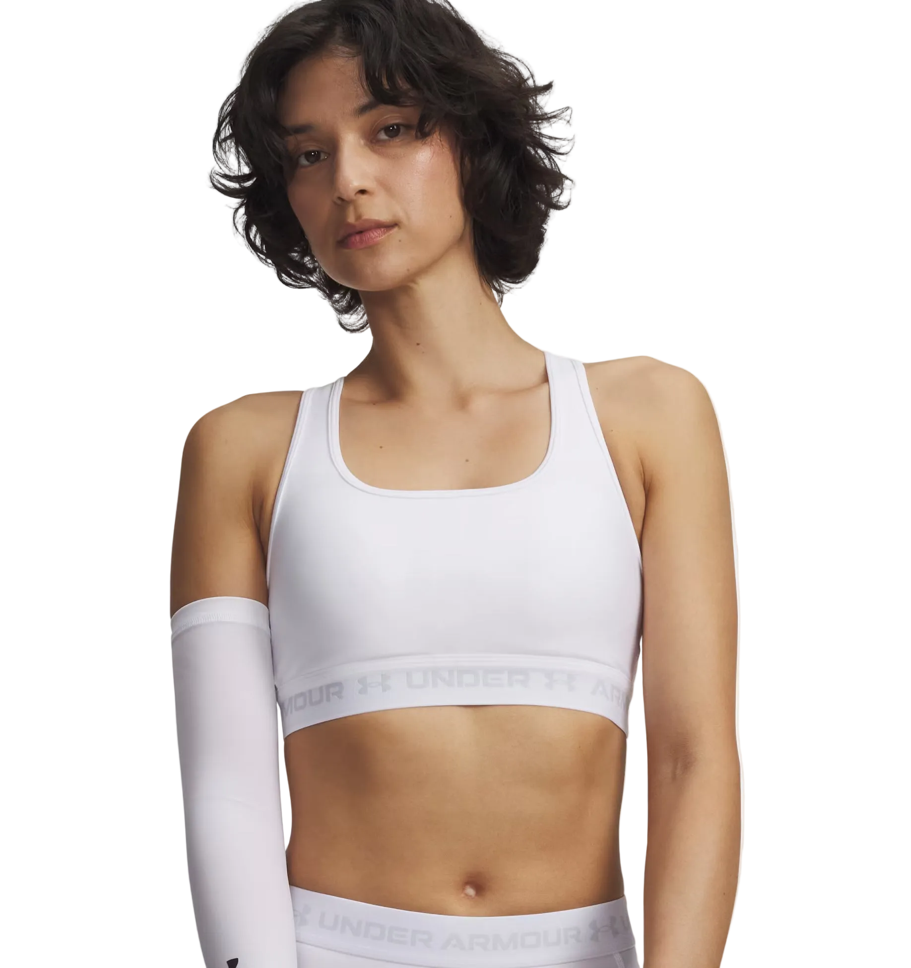 CROSSBACK MID BRA W