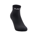 FLOKY SOCKS GRF SHORT BLACK