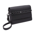 CASUAL BAG II