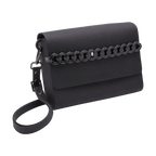 CASUAL BAG II