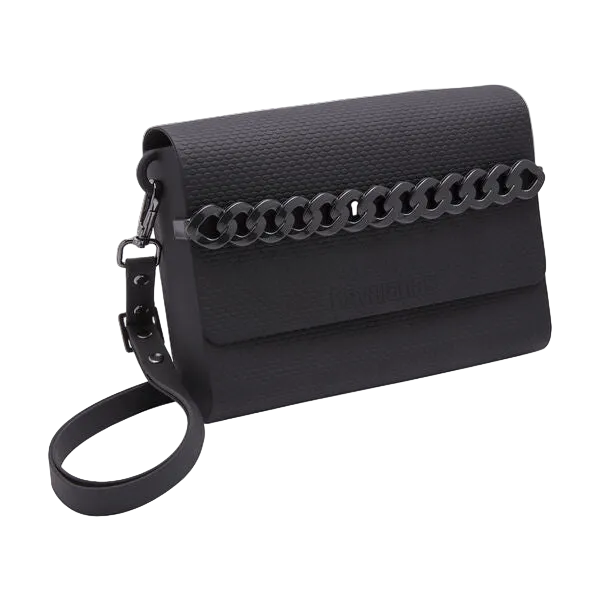 CASUAL BAG II