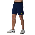 7 INCHES AMPLIFY SHORT M