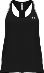 KNOCKOUT TANK W