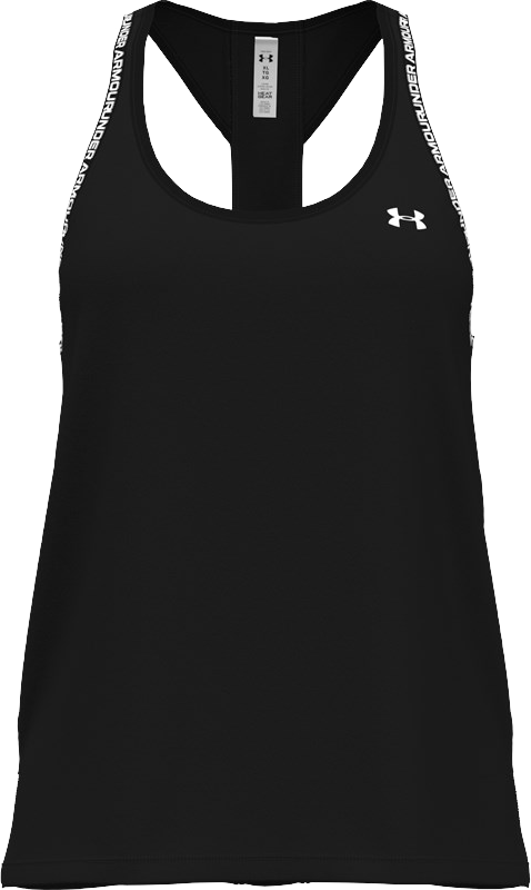 KNOCKOUT TANK W