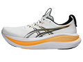 GELNIMBUS 28 M