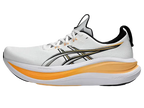 GELNIMBUS 28 M