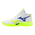 WAVE MOMENTUM PRO MID