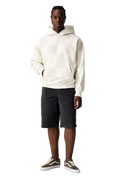 TONAL CK STRETCH LOGO PULL M