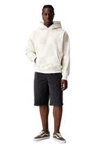 TONAL CK STRETCH LOGO PULL M