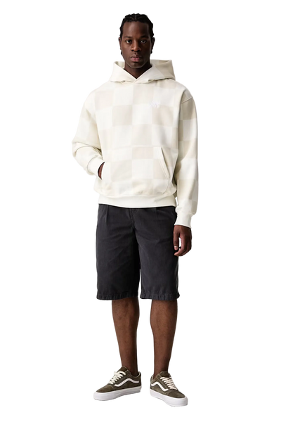 TONAL CK STRETCH LOGO PULL M