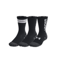 CALZE PERF TECH 3P