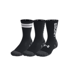 CALZE PERF TECH 3P